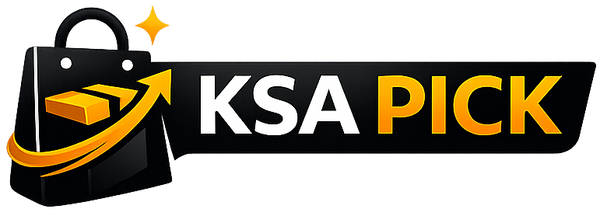 KSA PICK